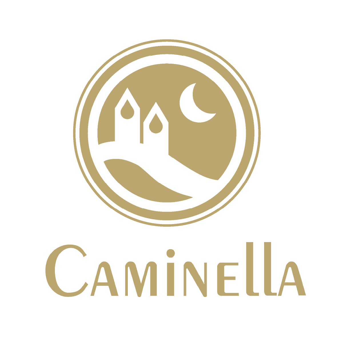 Caminella